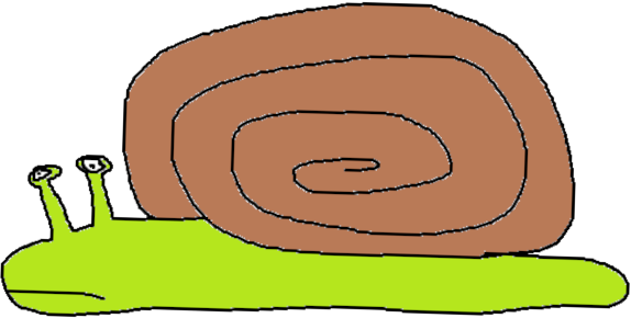 Snail